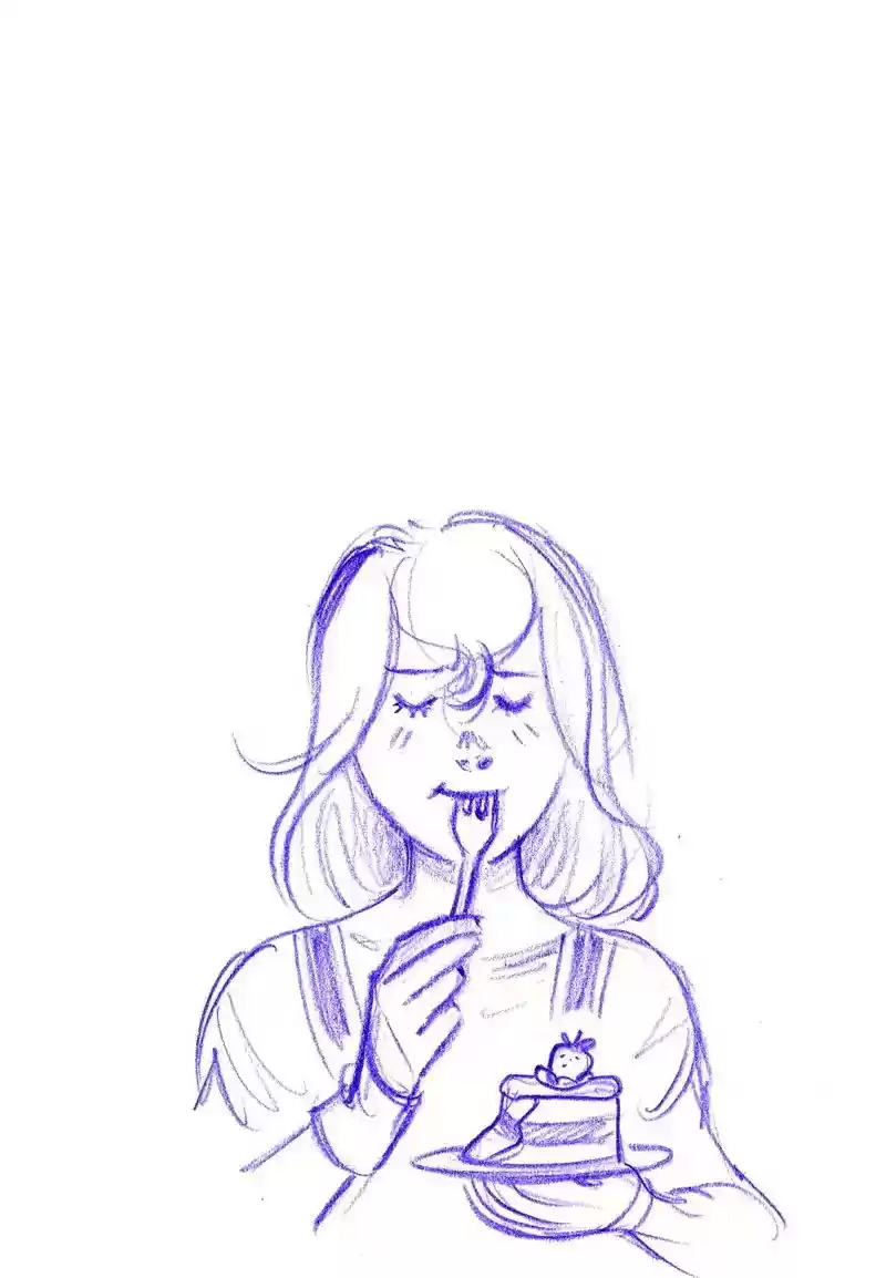 Miss Abbott and the Doctor Chapter 106