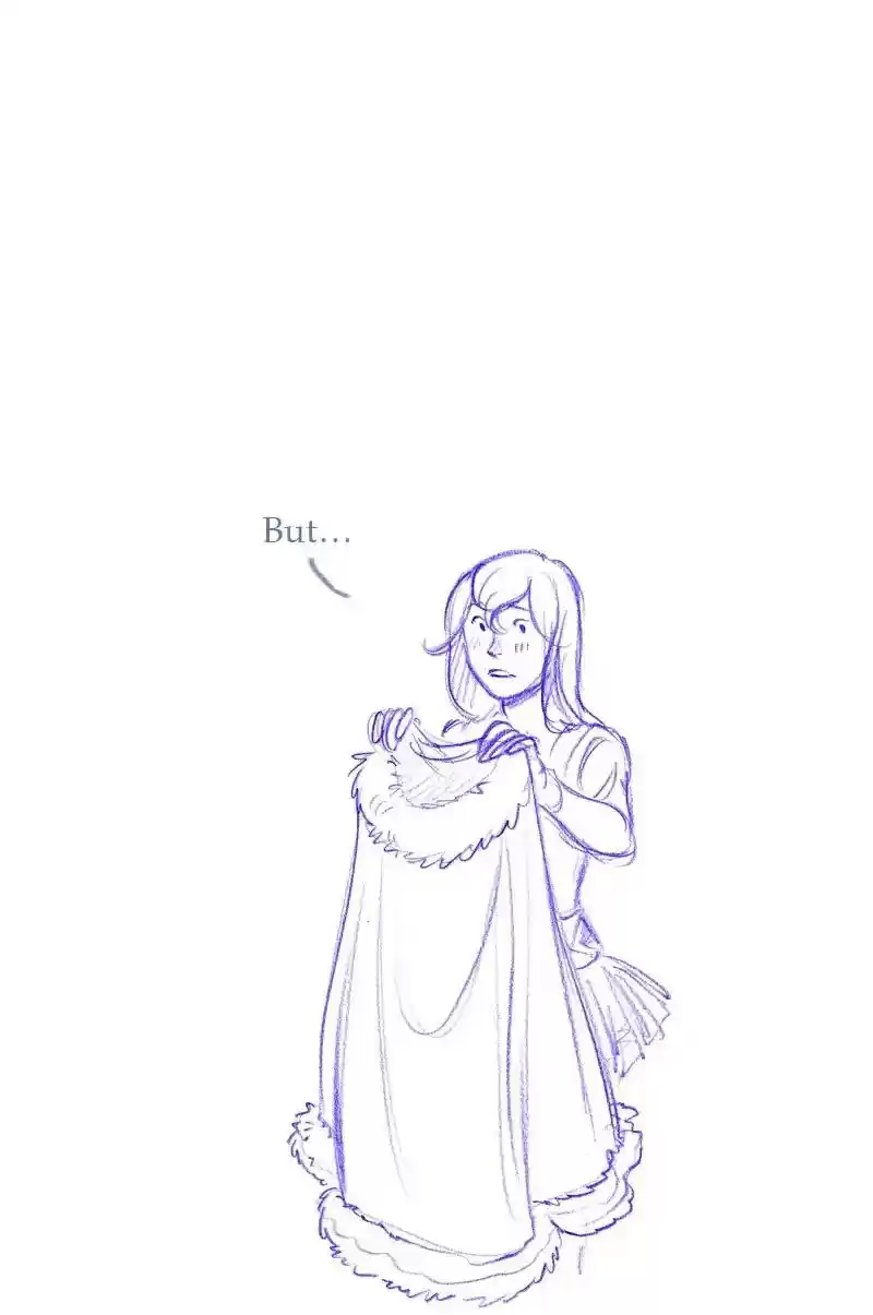 Miss Abbott and the Doctor Chapter 106