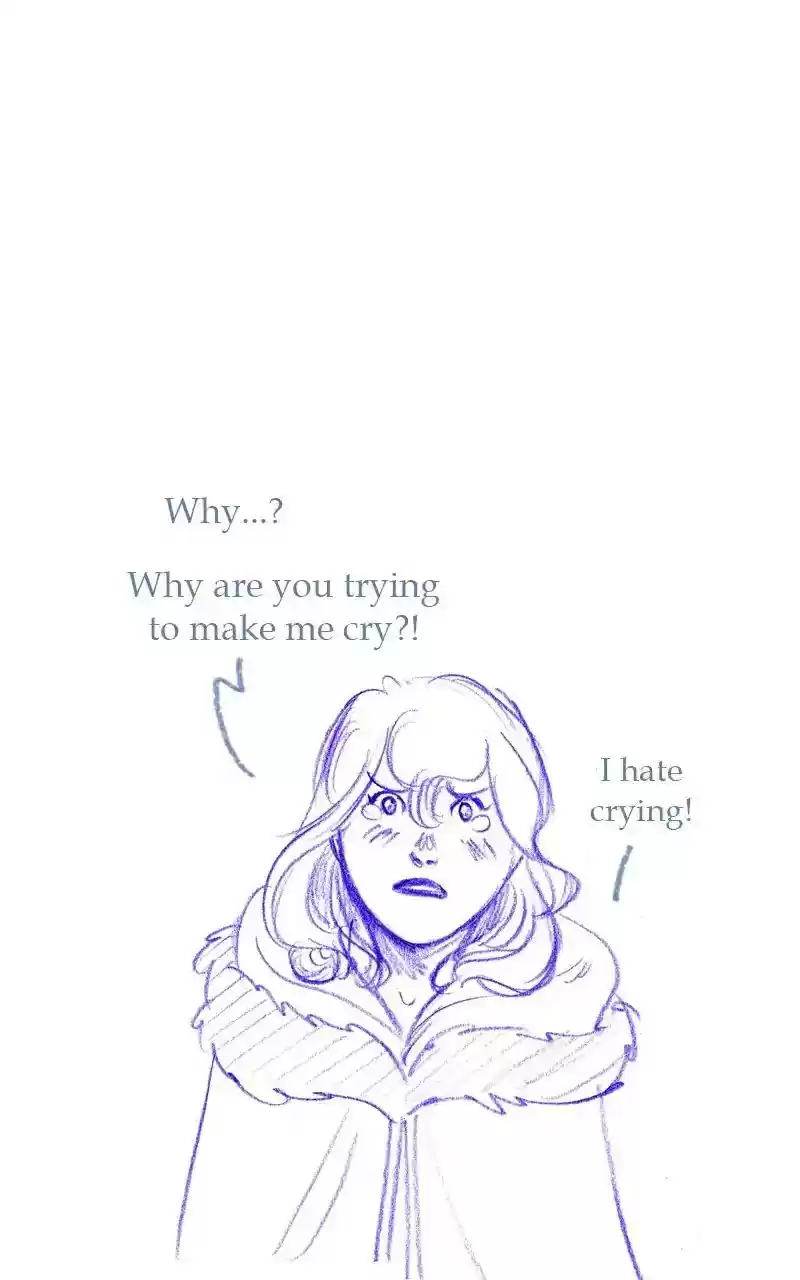 Miss Abbott and the Doctor Chapter 106