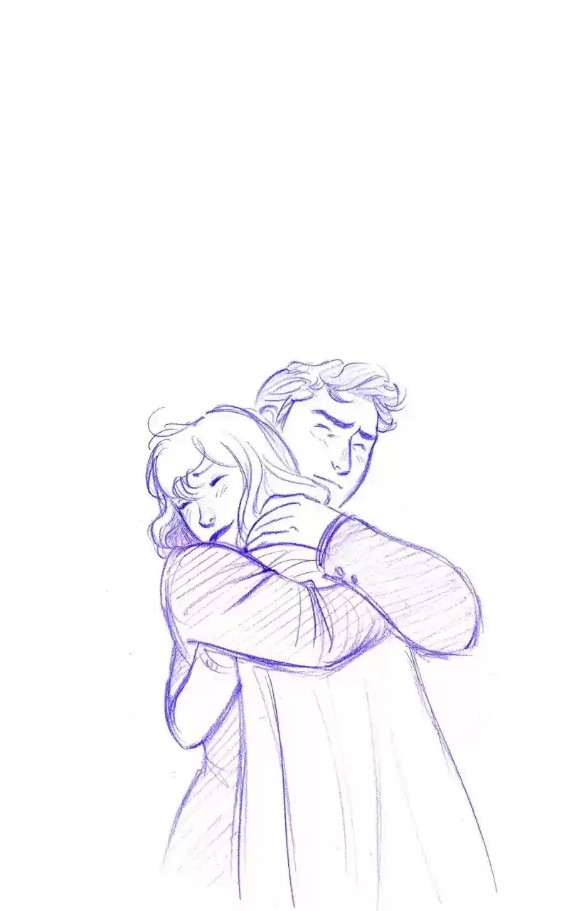 Miss Abbott and the Doctor Chapter 106