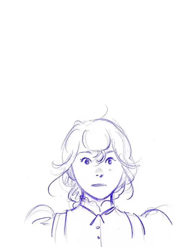 Miss Abbott and the Doctor Chapter 107