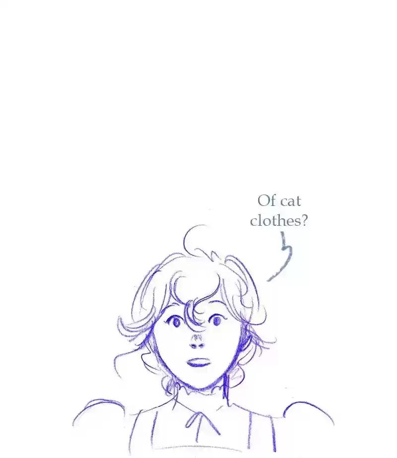 Miss Abbott and the Doctor Chapter 107