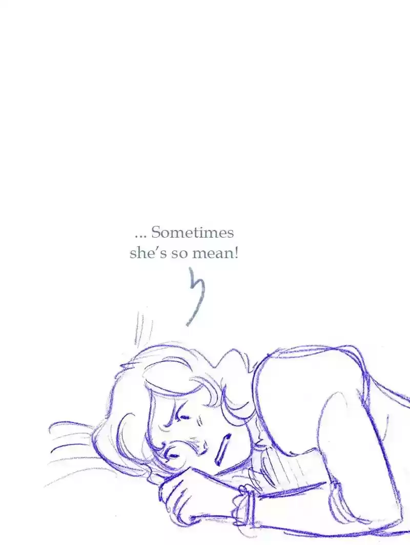 Miss Abbott and the Doctor Chapter 107