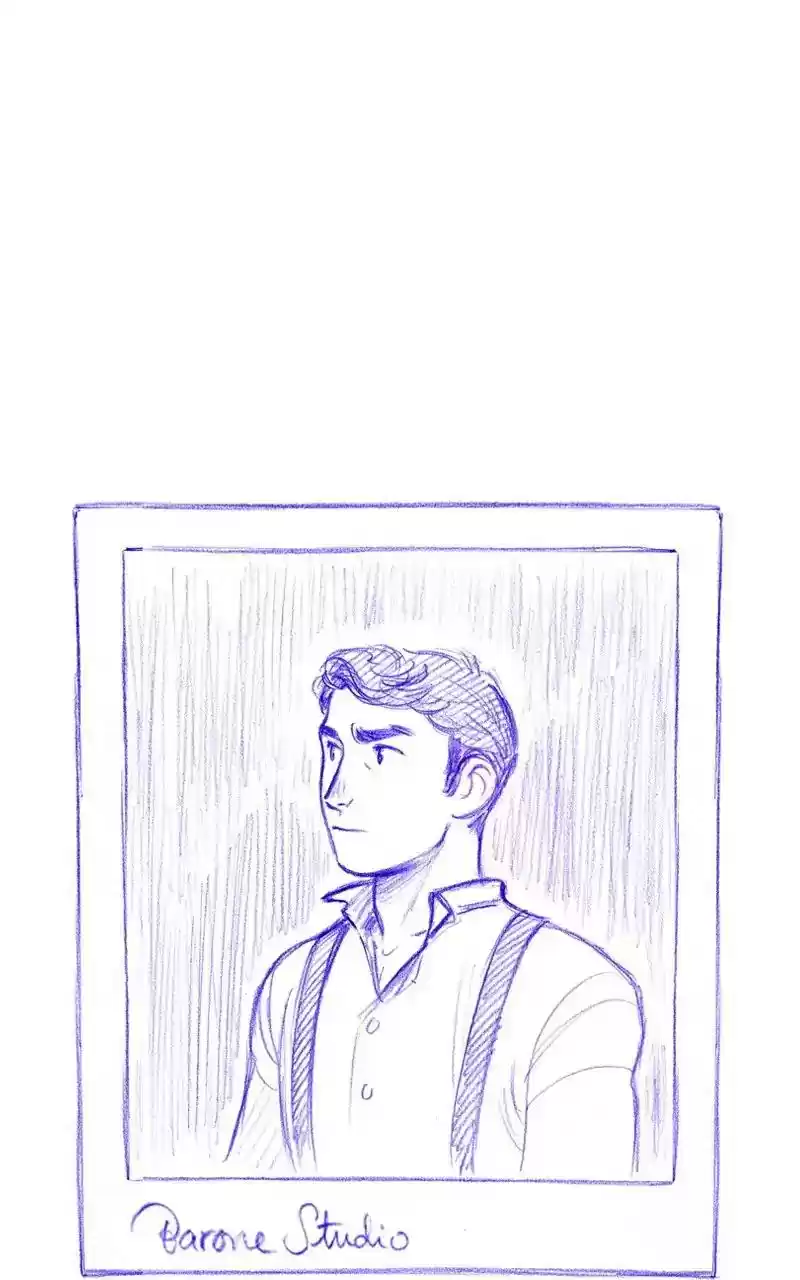 Miss Abbott and the Doctor Chapter 107