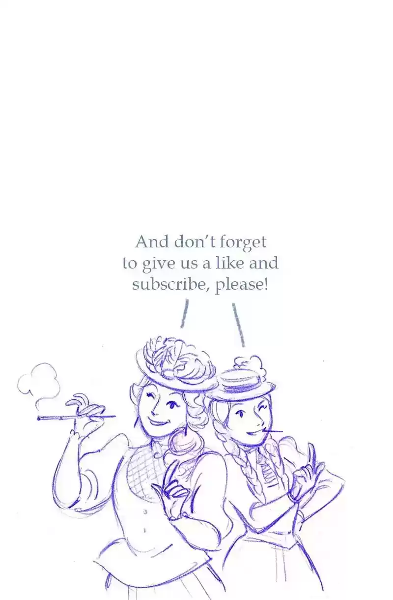 Miss Abbott and the Doctor Chapter 107