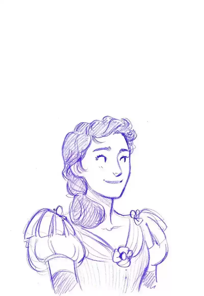 Miss Abbott and the Doctor Chapter 108