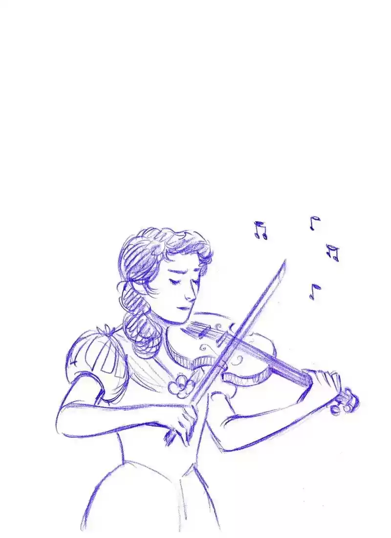 Miss Abbott and the Doctor Chapter 108