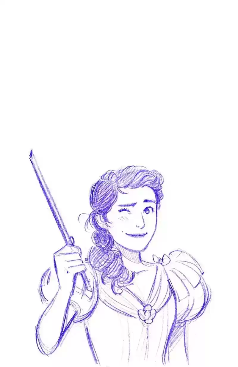 Miss Abbott and the Doctor Chapter 108