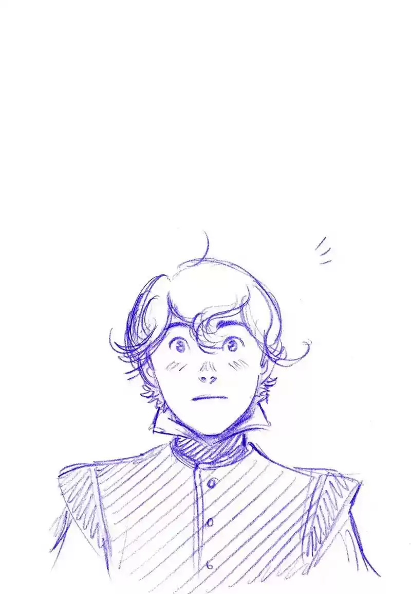 Miss Abbott and the Doctor Chapter 108