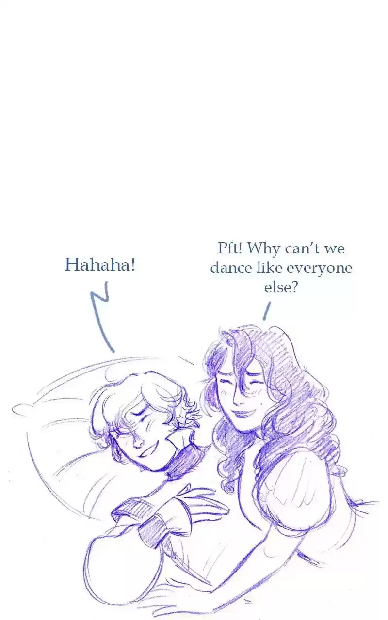 Miss Abbott and the Doctor Chapter 108