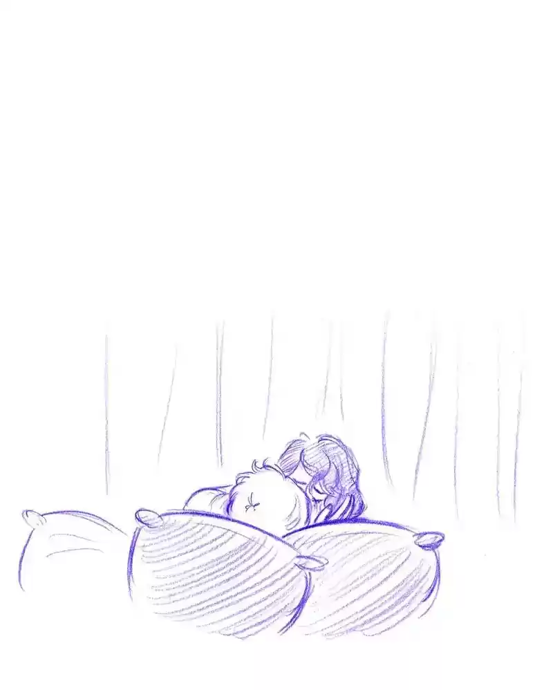 Miss Abbott and the Doctor Chapter 108