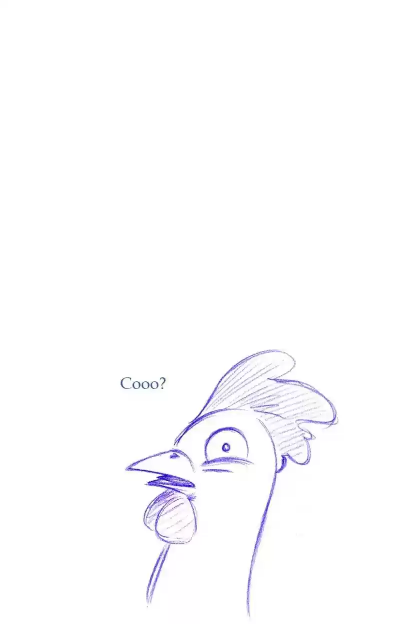 Miss Abbott and the Doctor Chapter 108