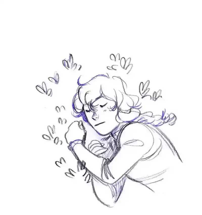 Miss Abbott and the Doctor Chapter 109