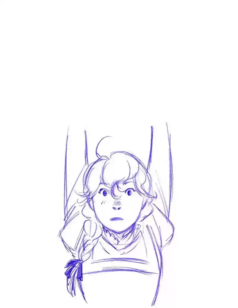 Miss Abbott and the Doctor Chapter 109