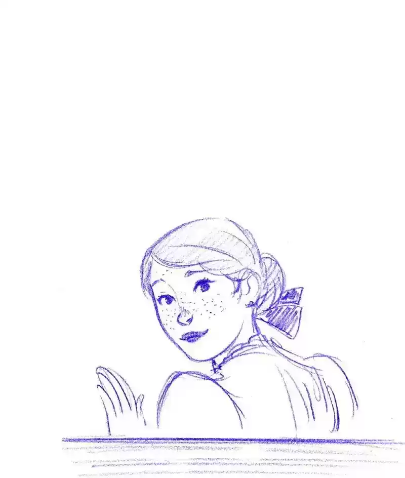 Miss Abbott and the Doctor Chapter 109