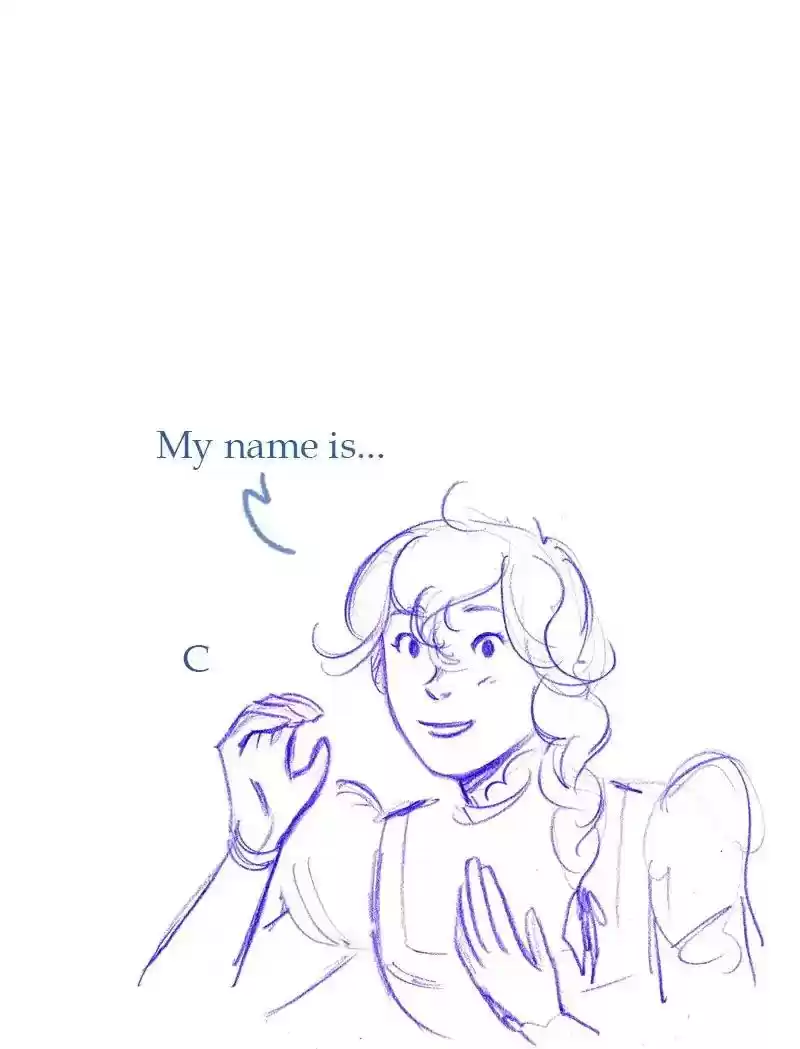 Miss Abbott and the Doctor Chapter 109