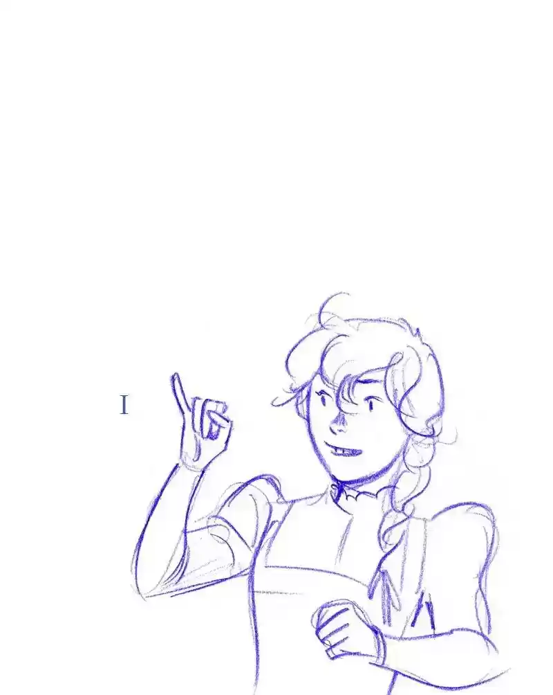 Miss Abbott and the Doctor Chapter 109