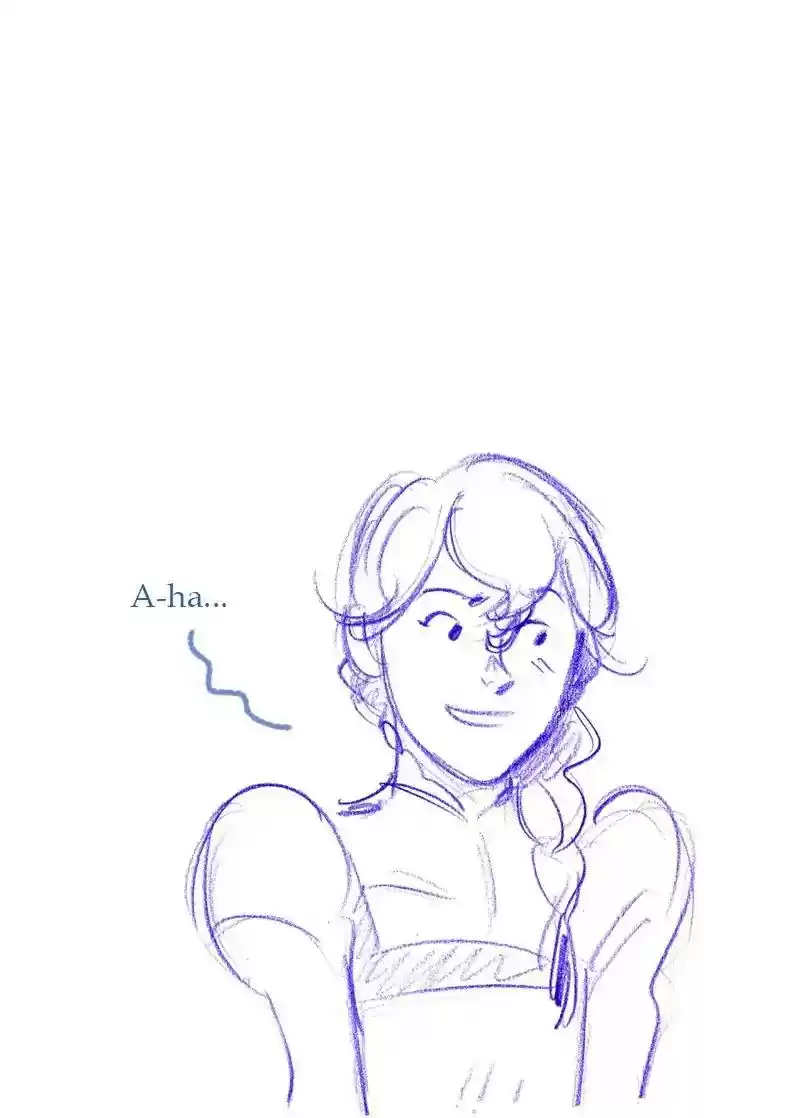 Miss Abbott and the Doctor Chapter 109