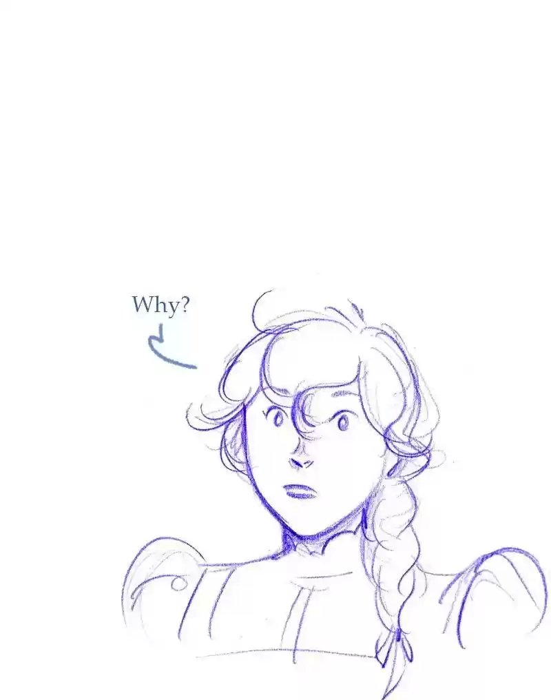 Miss Abbott and the Doctor Chapter 109