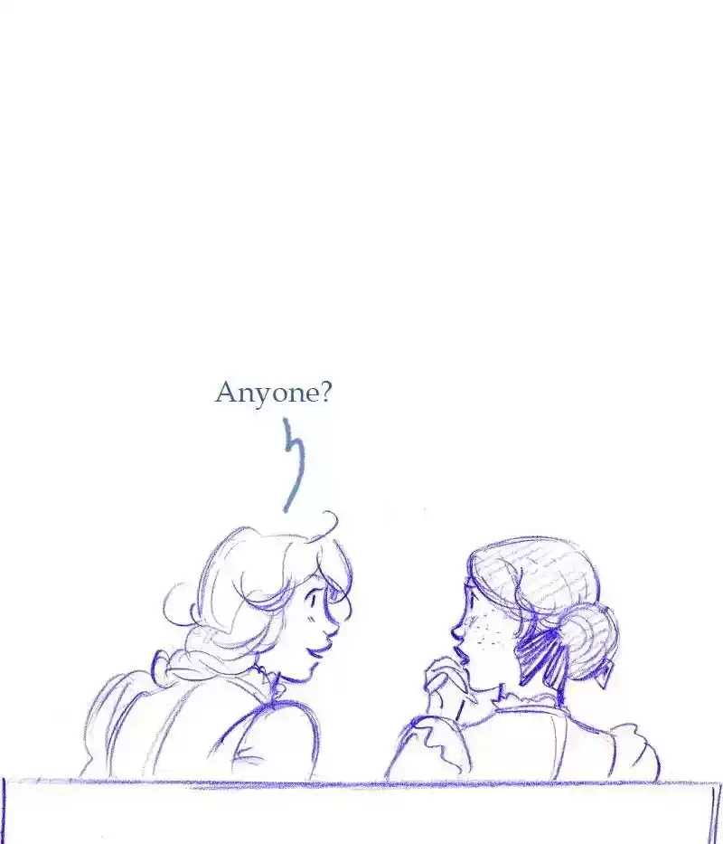 Miss Abbott and the Doctor Chapter 109