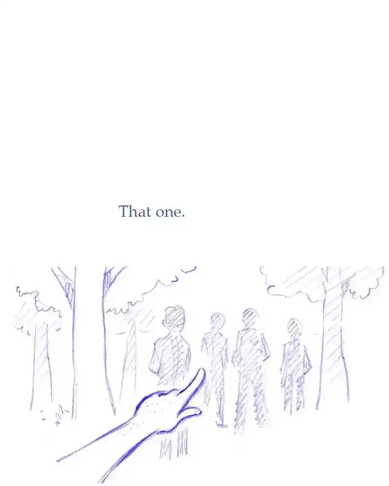 Miss Abbott and the Doctor Chapter 109