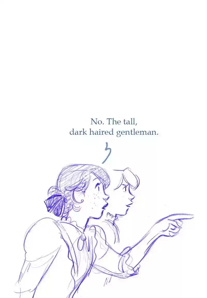 Miss Abbott and the Doctor Chapter 109