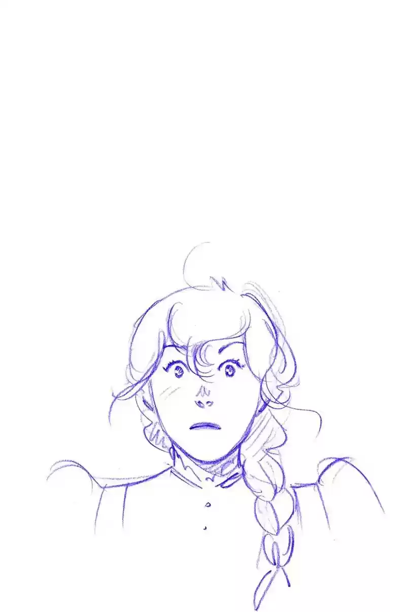 Miss Abbott and the Doctor Chapter 109