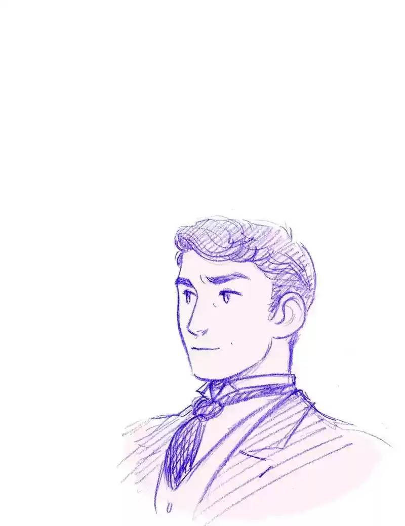 Miss Abbott and the Doctor Chapter 109