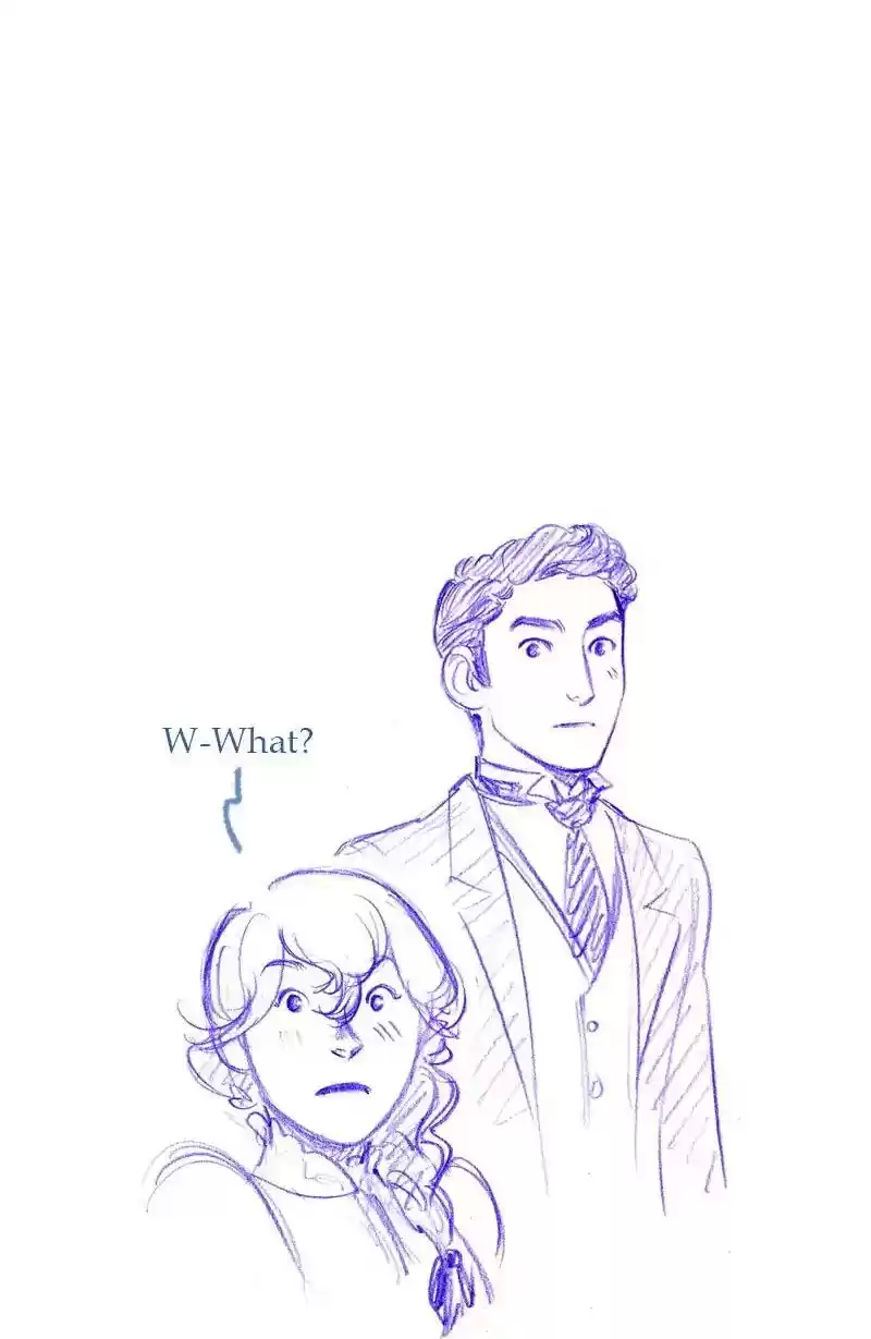 Miss Abbott and the Doctor Chapter 109