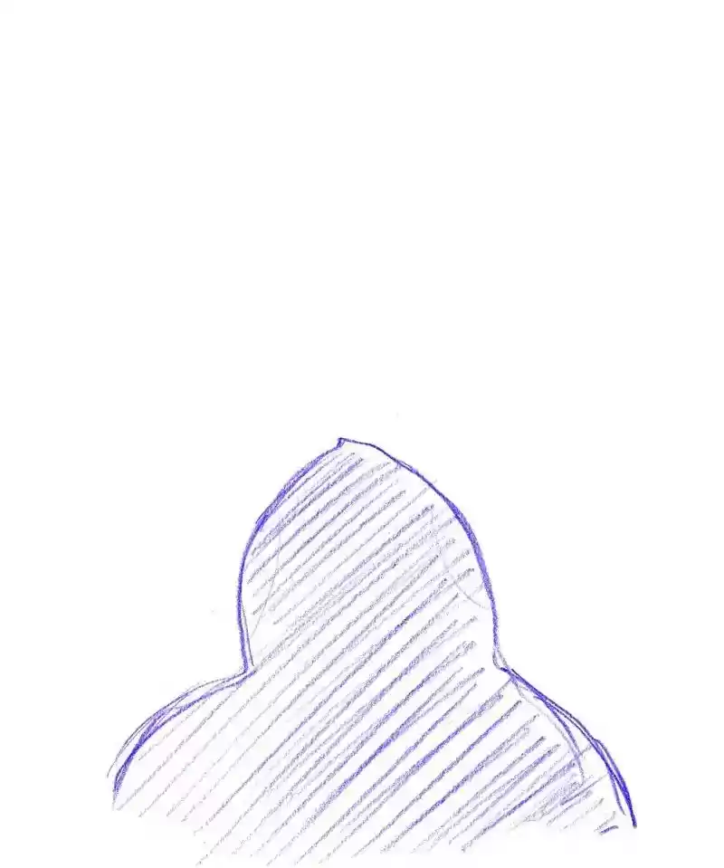 Miss Abbott and the Doctor Chapter 110