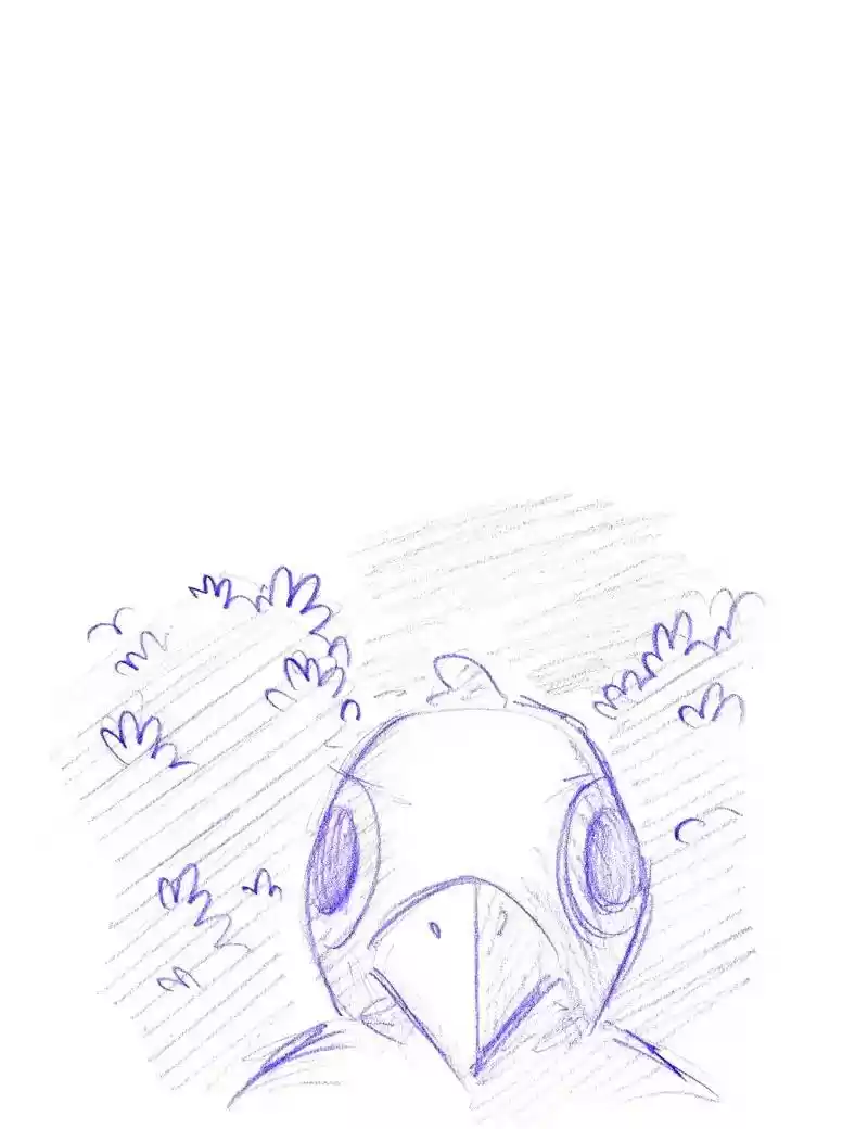 Miss Abbott and the Doctor Chapter 110