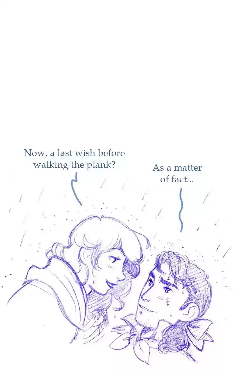 Miss Abbott and the Doctor Chapter 110