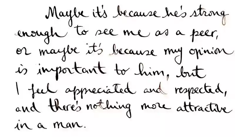 Miss Abbott and the Doctor Chapter 111