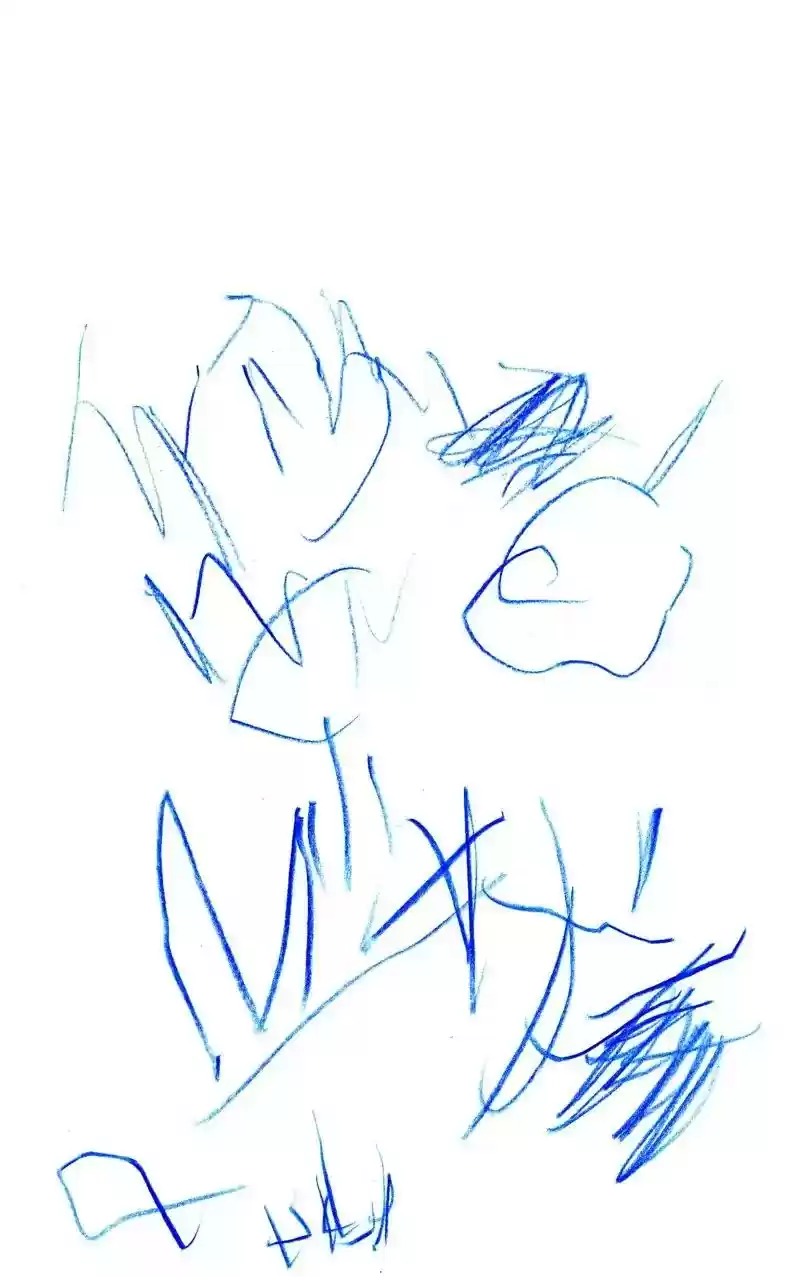 Miss Abbott and the Doctor Chapter 111