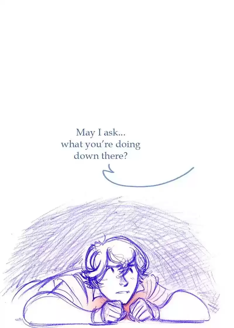 Miss Abbott and the Doctor Chapter 112