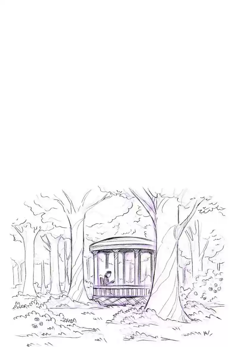 Miss Abbott and the Doctor Chapter 112