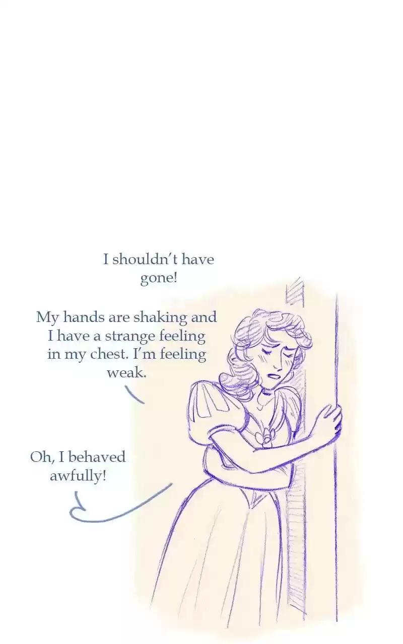 Miss Abbott and the Doctor Chapter 112