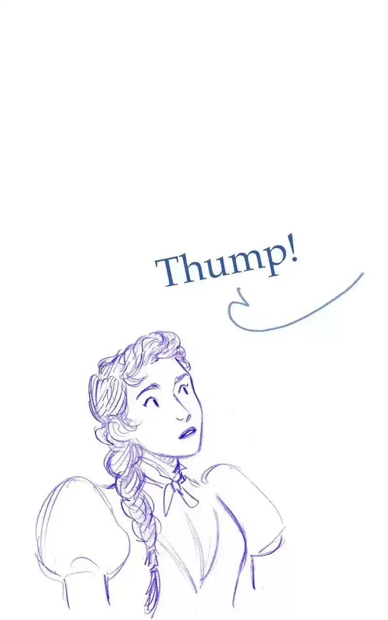 Miss Abbott and the Doctor Chapter 112