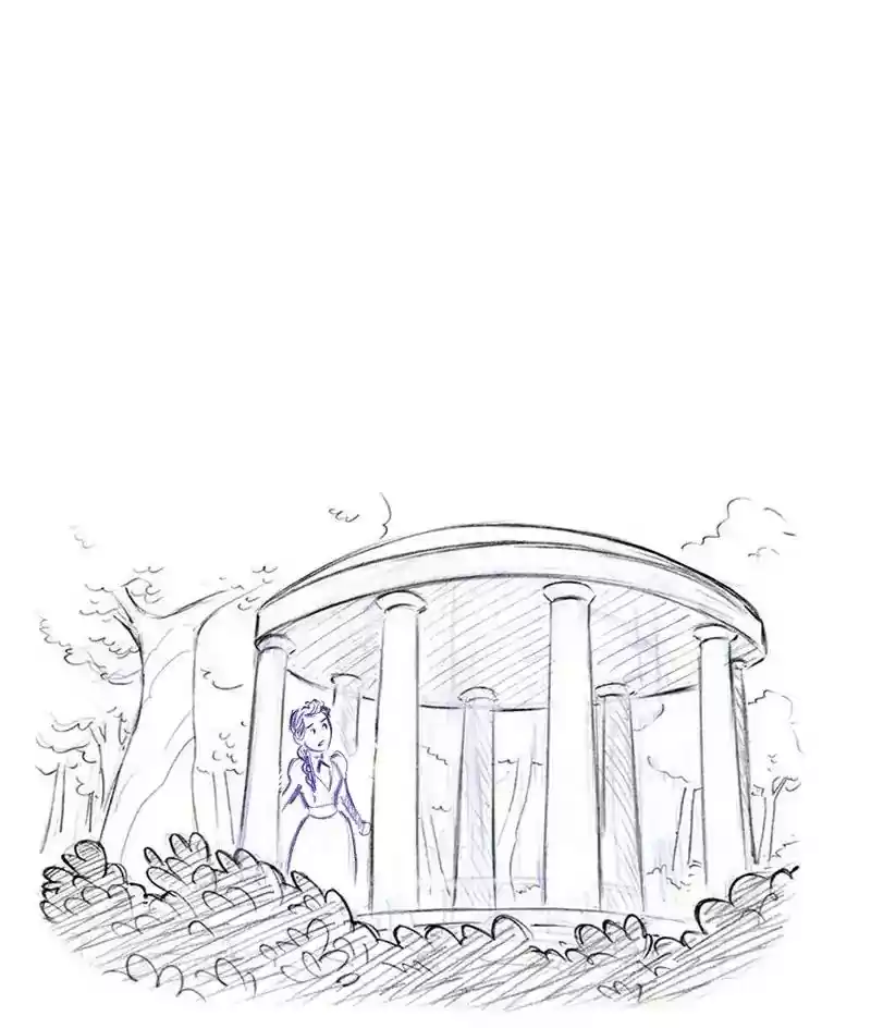 Miss Abbott and the Doctor Chapter 112