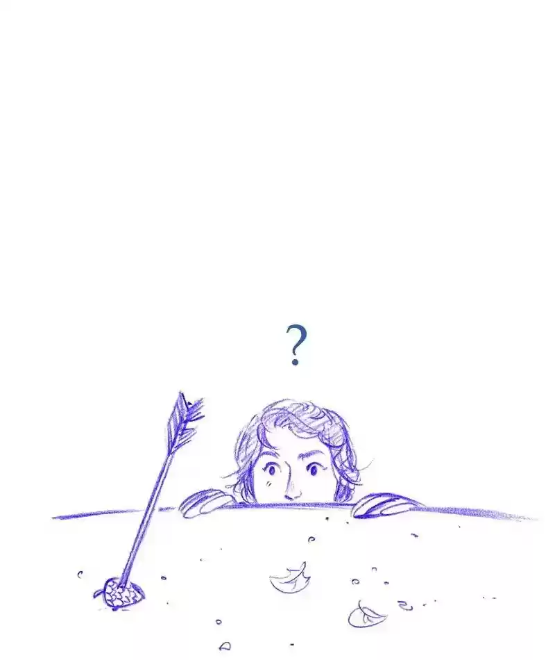 Miss Abbott and the Doctor Chapter 112