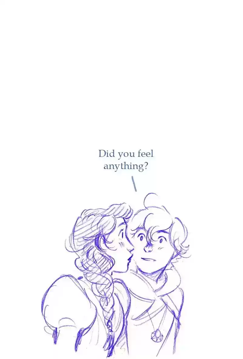 Miss Abbott and the Doctor Chapter 112