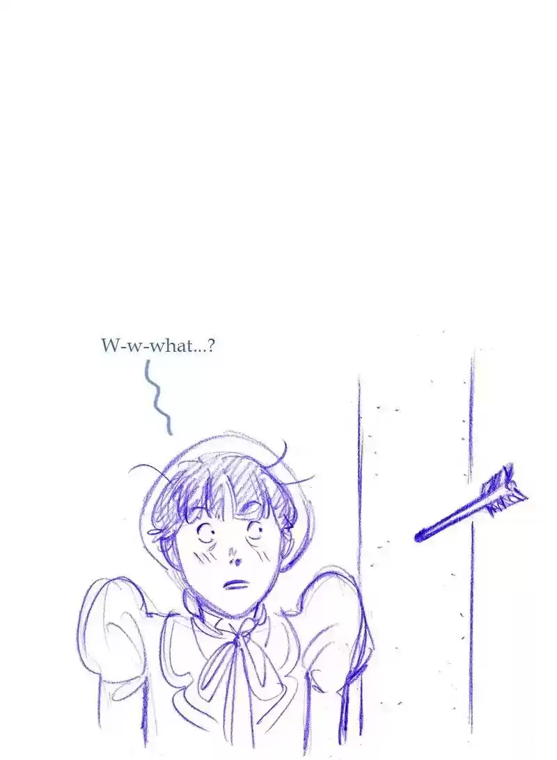 Miss Abbott and the Doctor Chapter 112