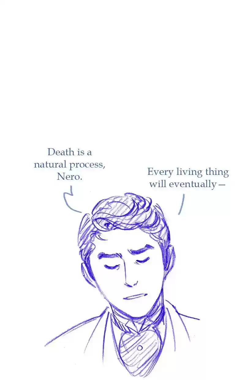 Miss Abbott and the Doctor Chapter 113