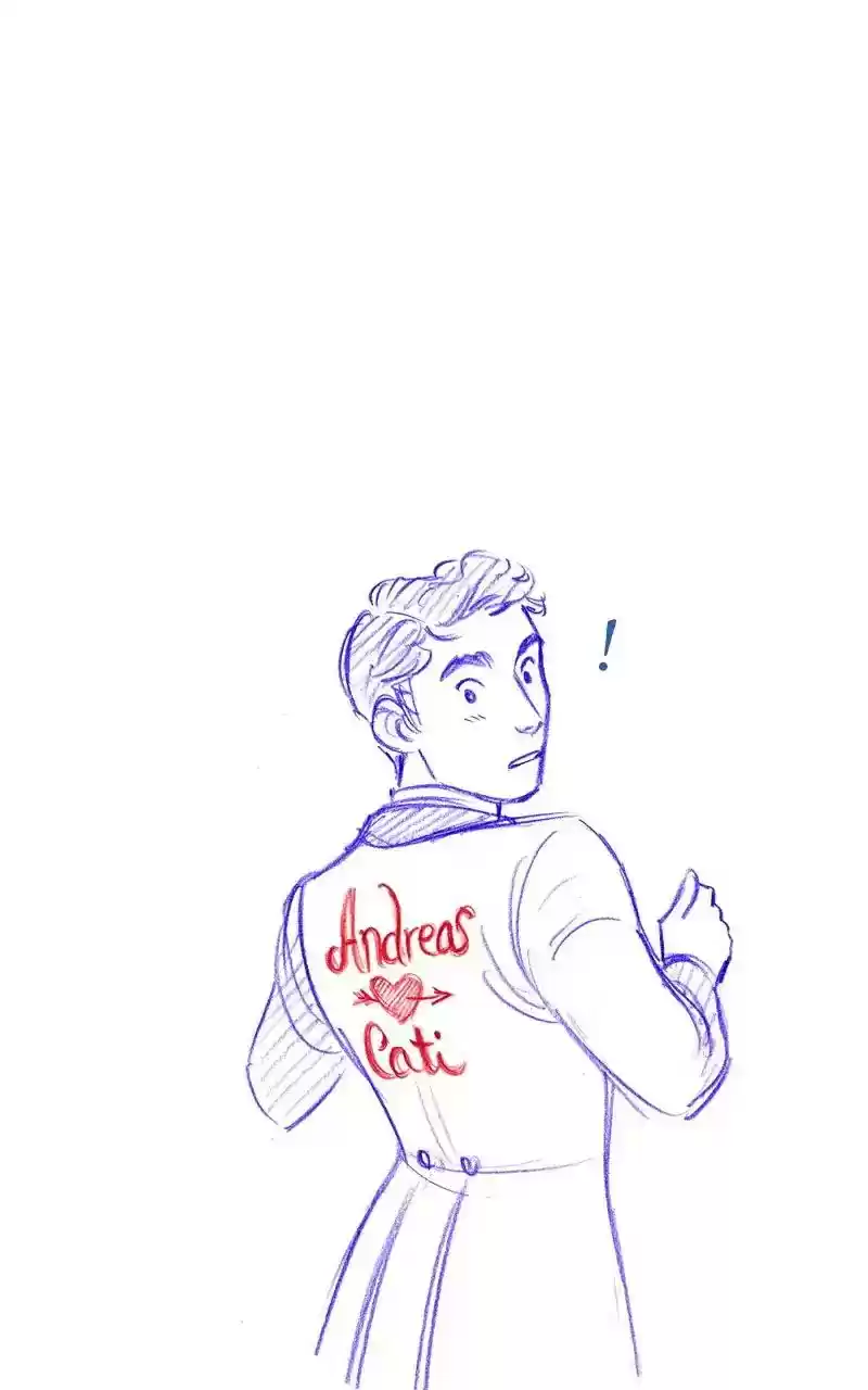 Miss Abbott and the Doctor Chapter 113