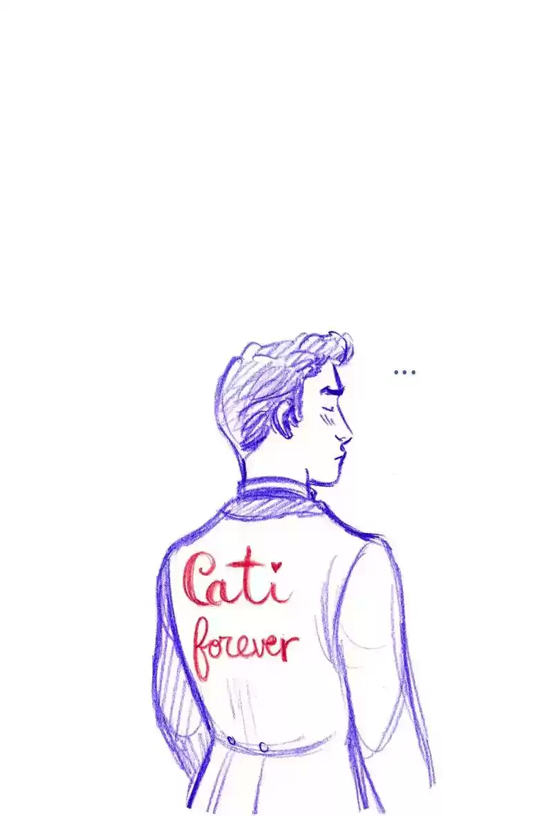 Miss Abbott and the Doctor Chapter 113