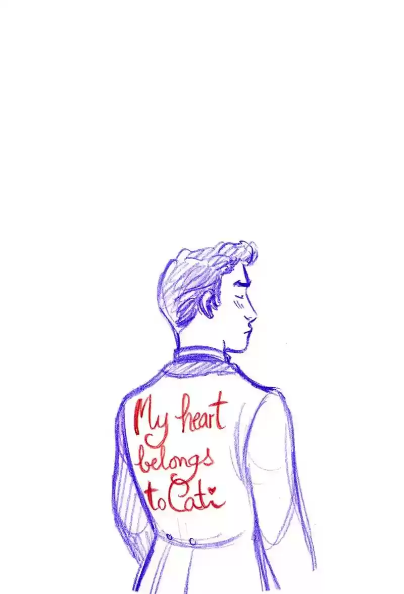 Miss Abbott and the Doctor Chapter 113