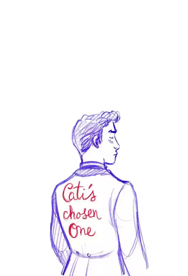 Miss Abbott and the Doctor Chapter 113