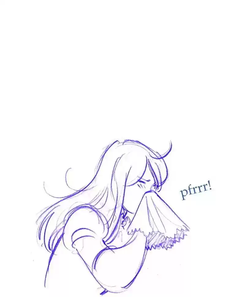 Miss Abbott and the Doctor Chapter 115