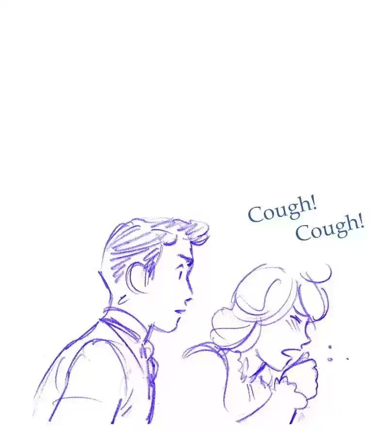 Miss Abbott and the Doctor Chapter 115