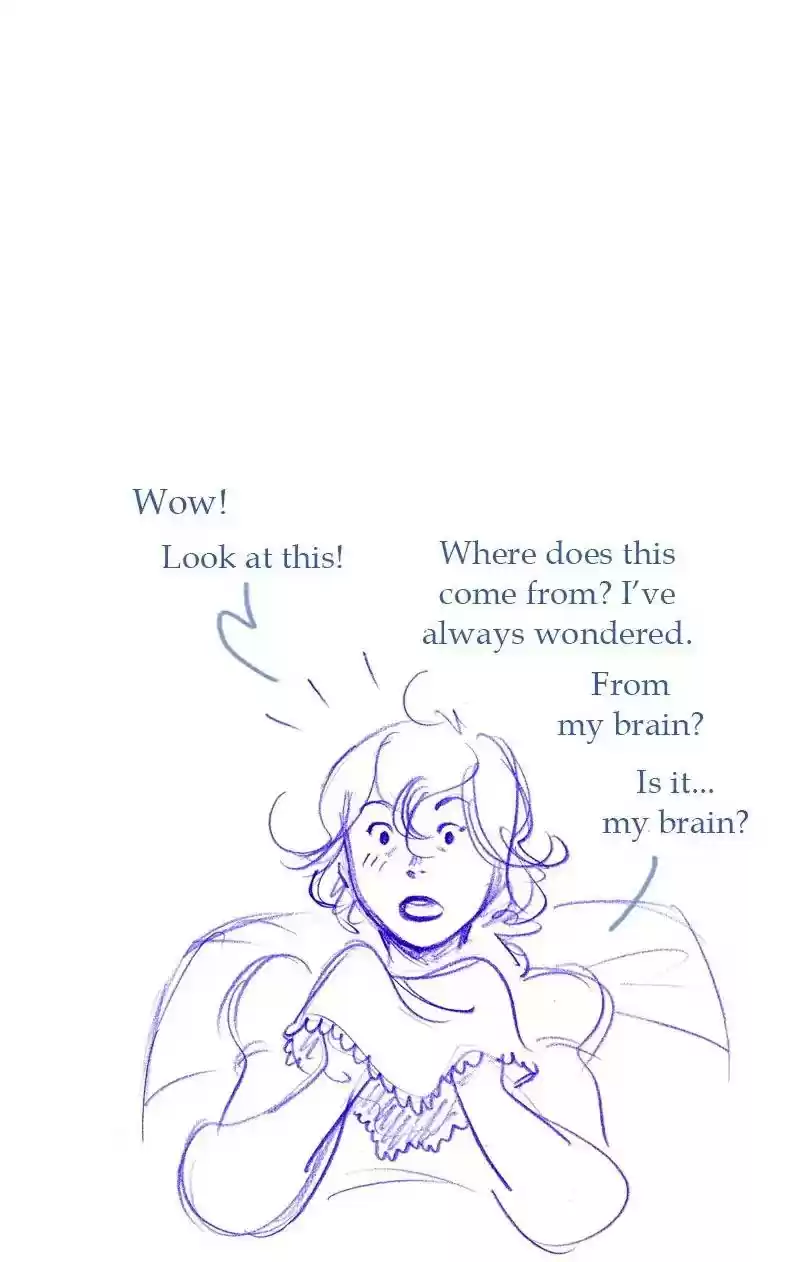 Miss Abbott and the Doctor Chapter 115